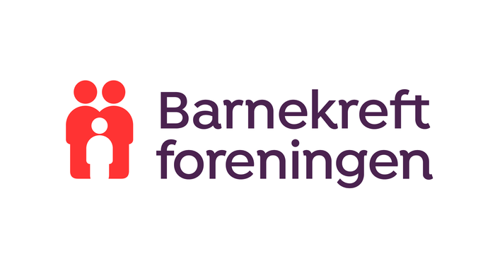 Barnekreftforeningen